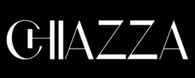 Chocolates CHIAZZA