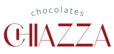 Chocolates CHIAZZA