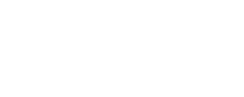 Chocolates CHIAZZA