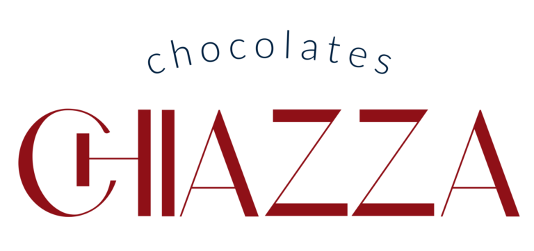 Chocolates CHIAZZA
